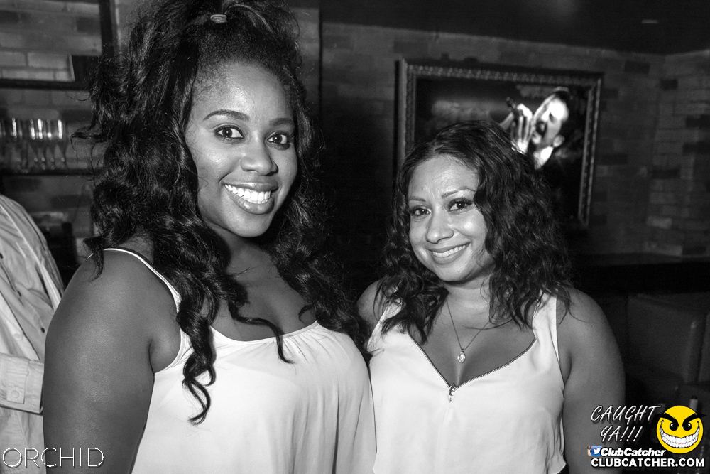 Orchid nightclub photo 117 - August 31st, 2019