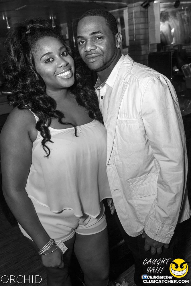 Orchid nightclub photo 119 - August 31st, 2019