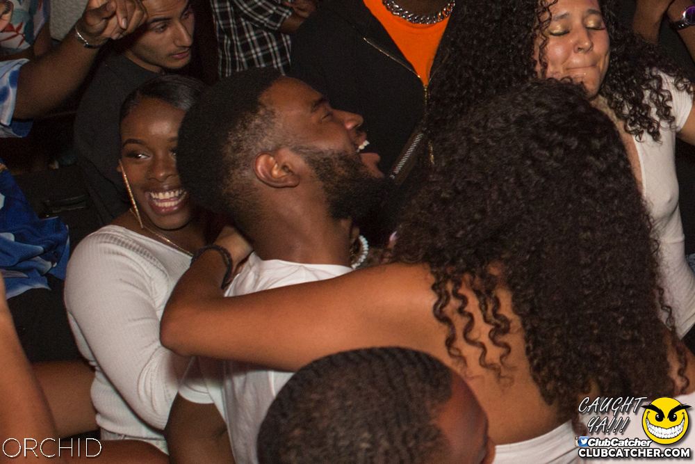 Orchid nightclub photo 120 - August 31st, 2019