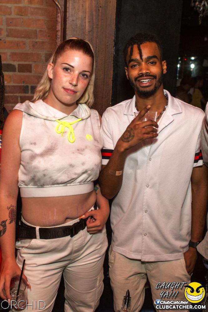 Orchid nightclub photo 126 - August 31st, 2019