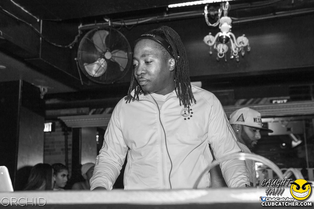 Orchid nightclub photo 128 - August 31st, 2019