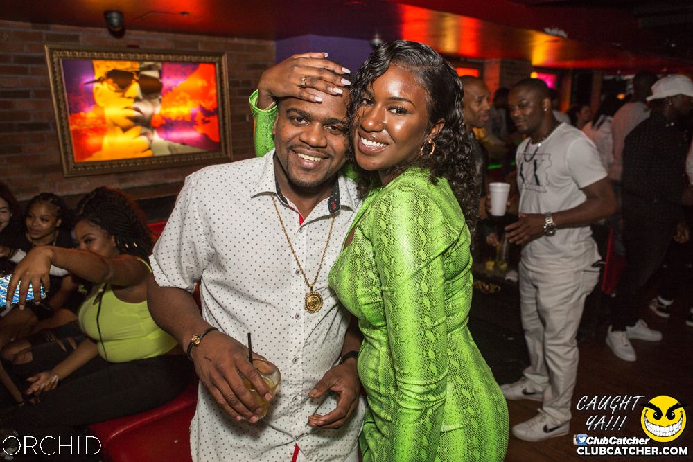 Orchid nightclub photo 15 - August 31st, 2019
