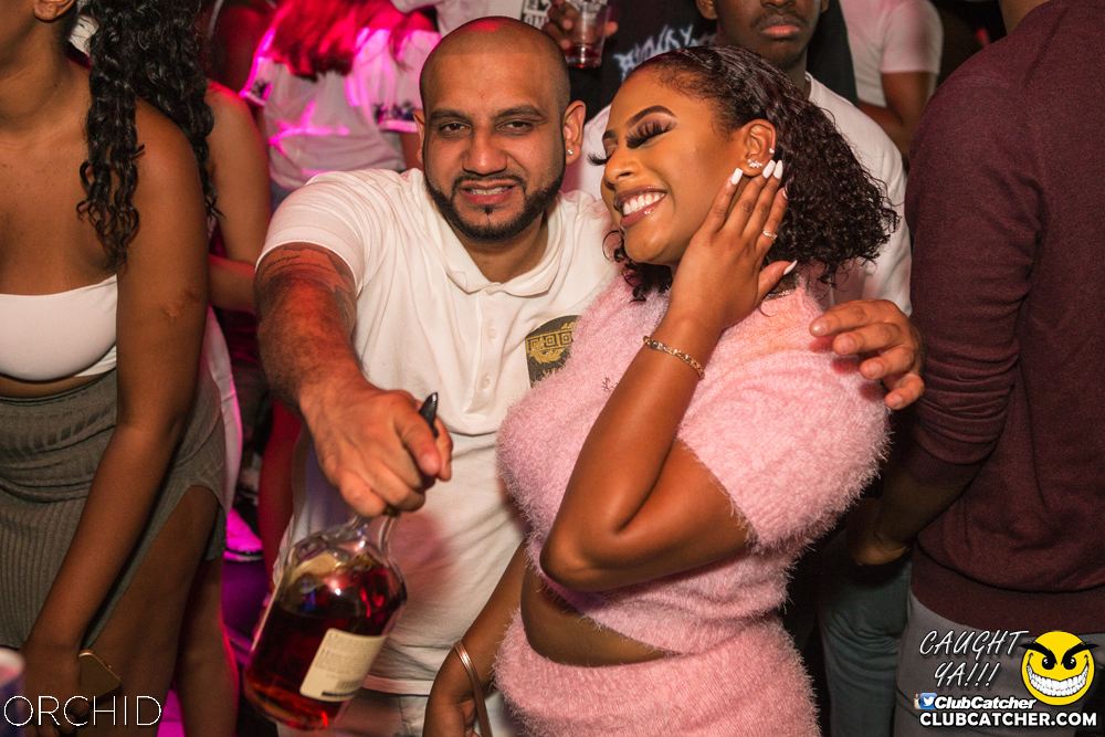 Orchid nightclub photo 20 - August 31st, 2019