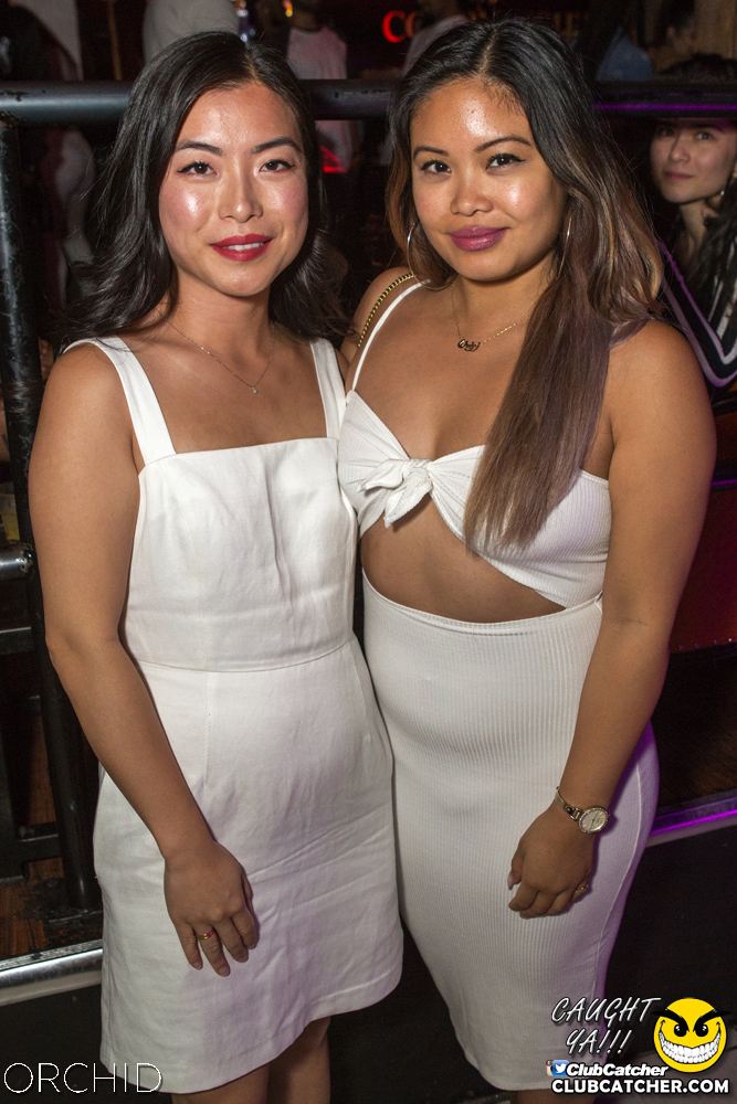 Orchid nightclub photo 33 - August 31st, 2019