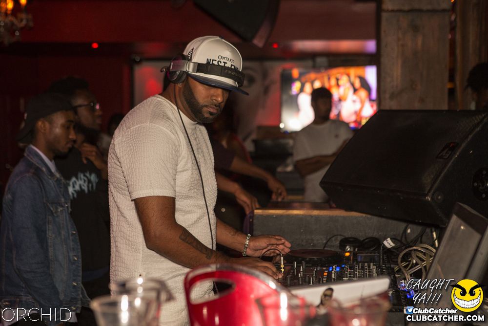 Orchid nightclub photo 36 - August 31st, 2019