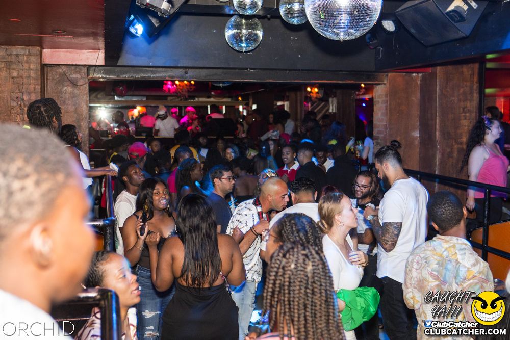 Orchid nightclub photo 41 - August 31st, 2019