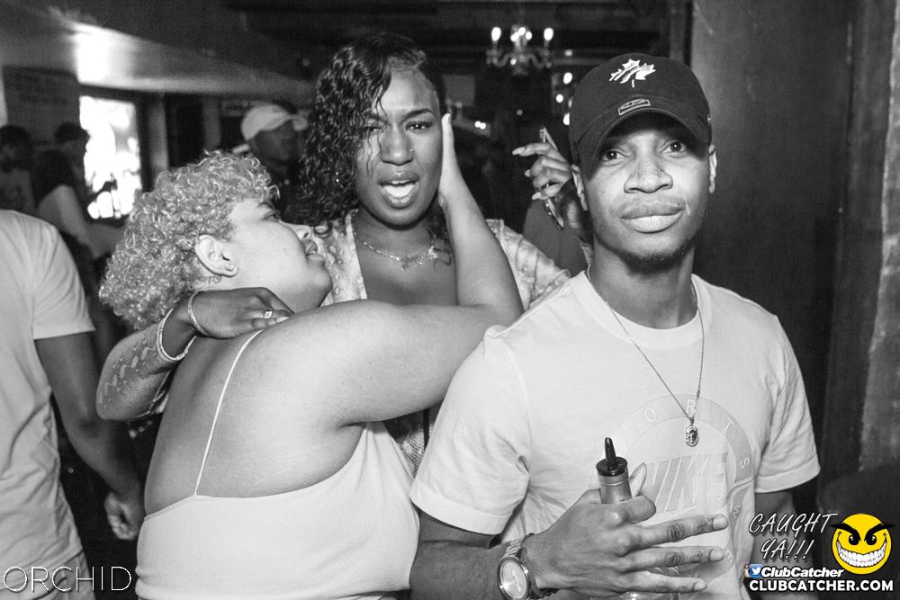 Orchid nightclub photo 44 - August 31st, 2019
