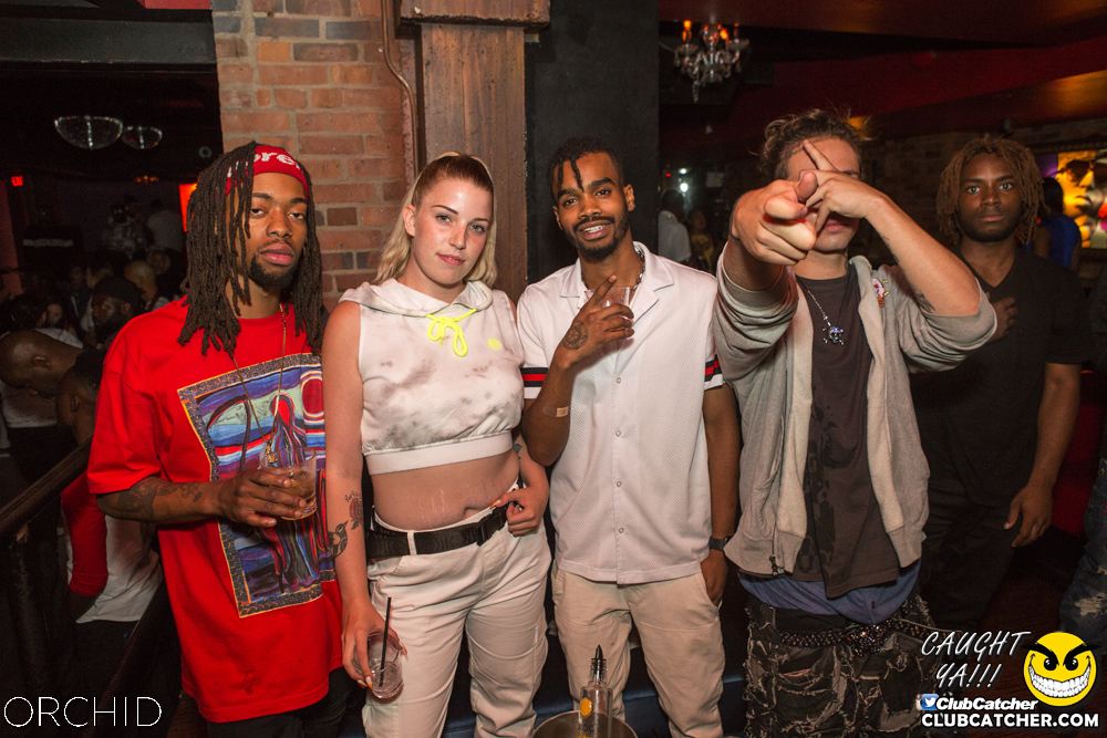 Orchid nightclub photo 47 - August 31st, 2019