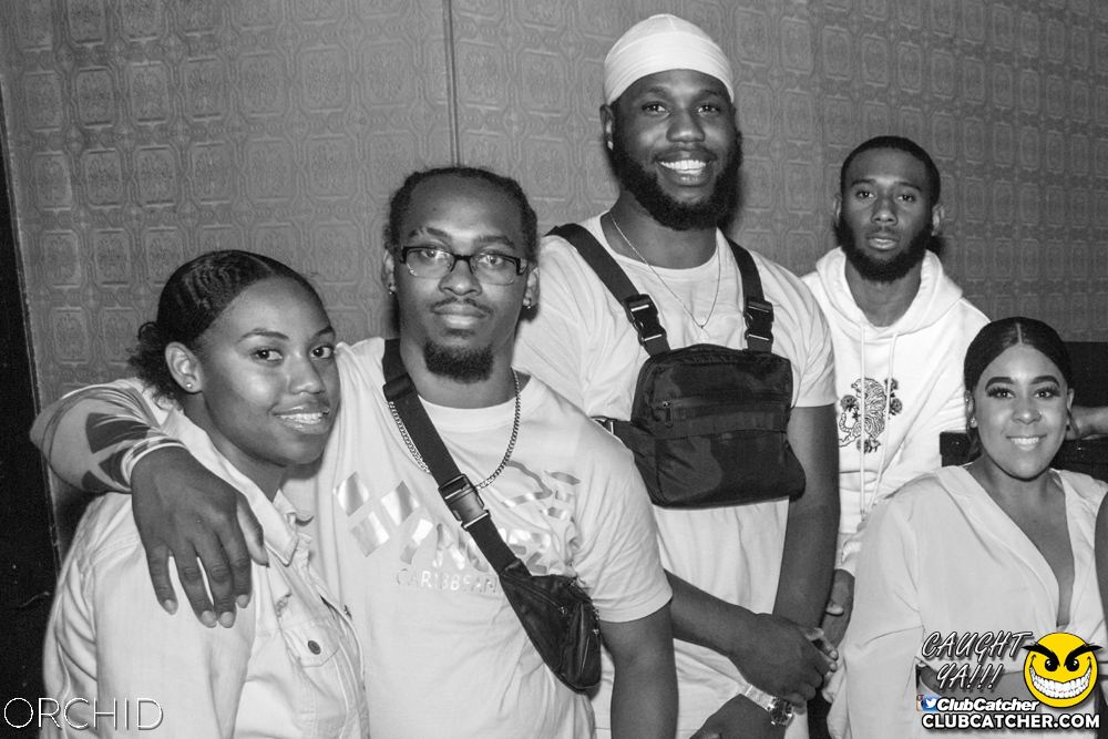 Orchid nightclub photo 50 - August 31st, 2019