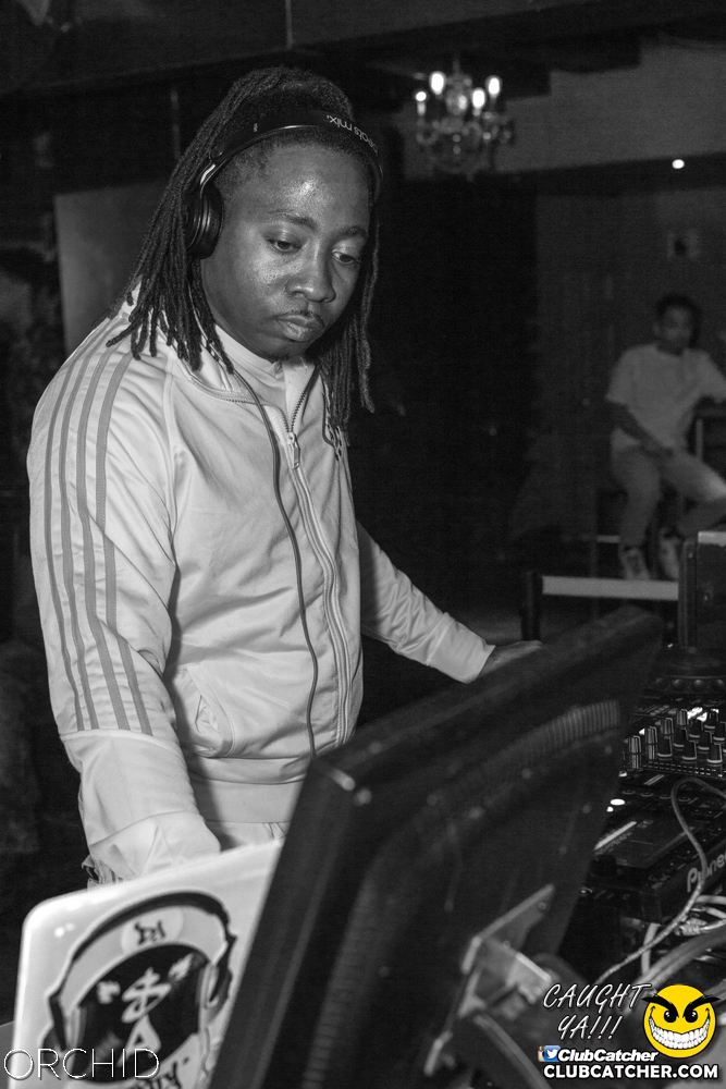 Orchid nightclub photo 52 - August 31st, 2019