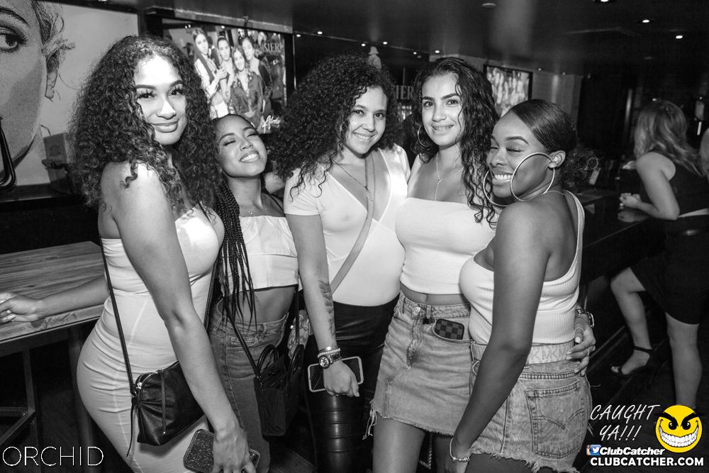 Orchid nightclub photo 54 - August 31st, 2019