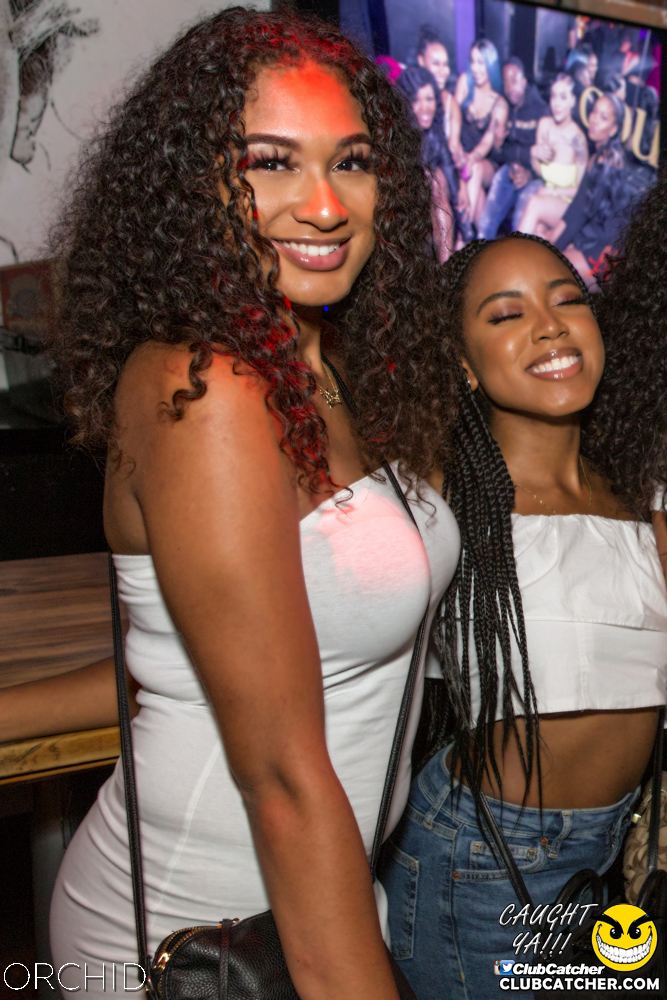 Orchid nightclub photo 56 - August 31st, 2019