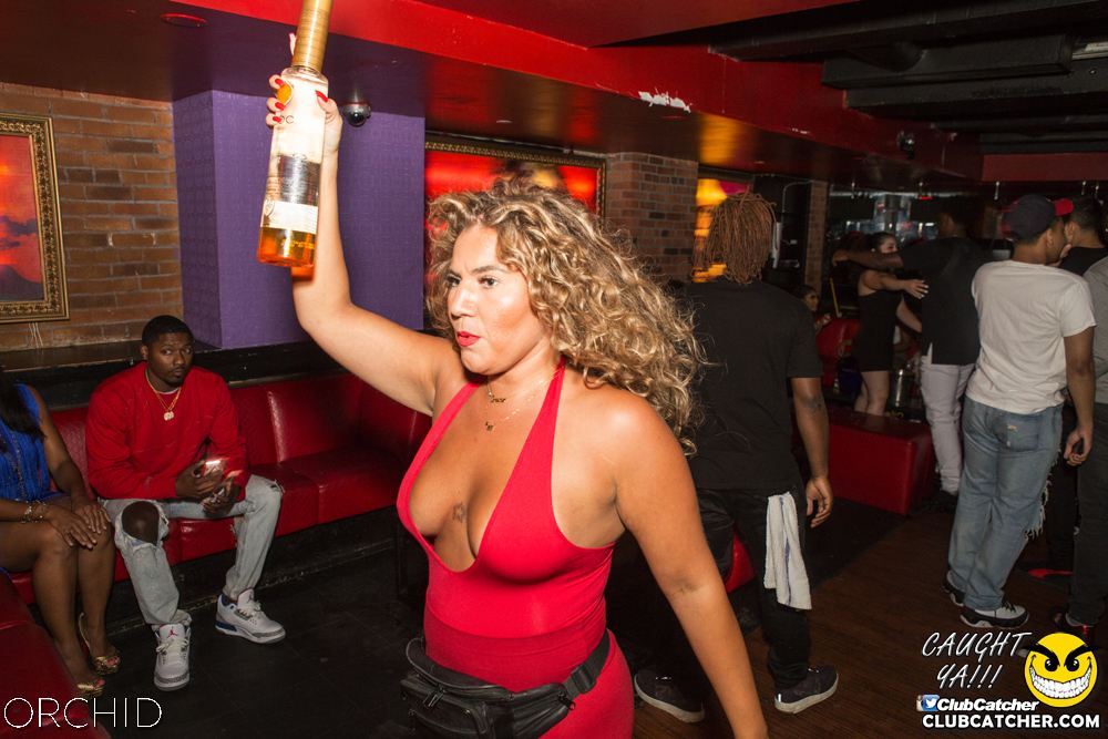 Orchid nightclub photo 57 - August 31st, 2019