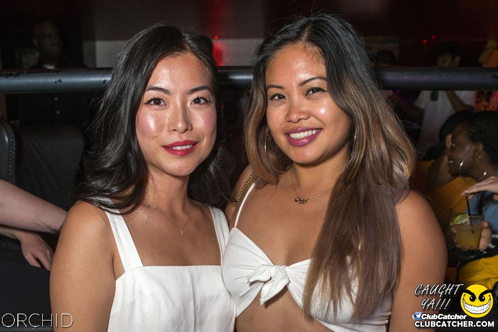 Orchid nightclub photo 66 - August 31st, 2019