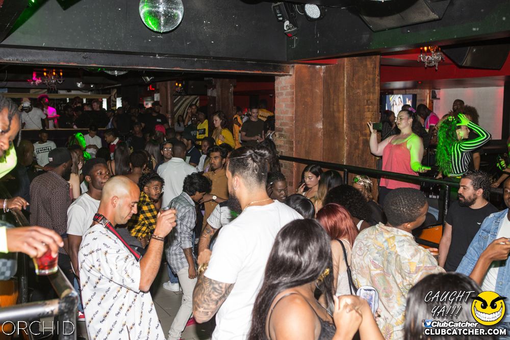 Orchid nightclub photo 71 - August 31st, 2019