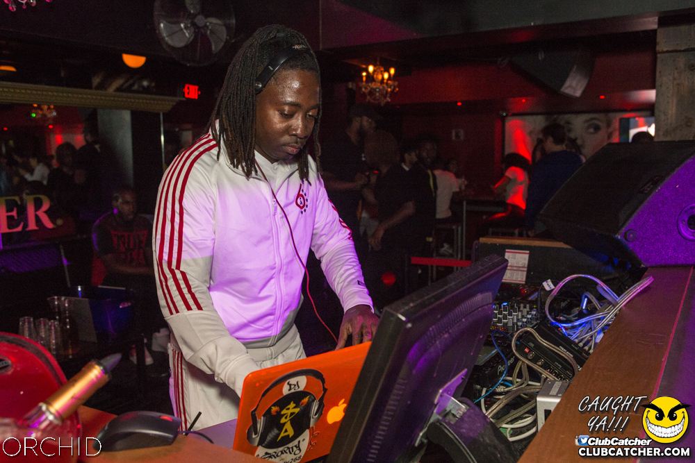 Orchid nightclub photo 74 - August 31st, 2019