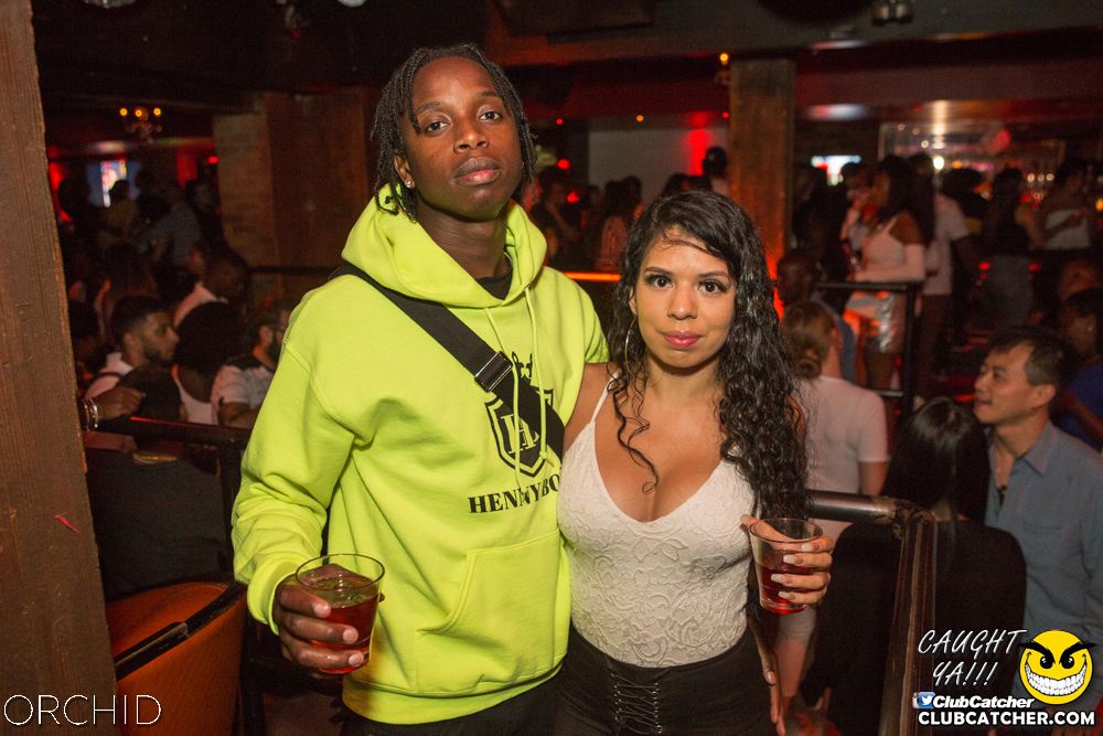 Orchid nightclub photo 75 - August 31st, 2019