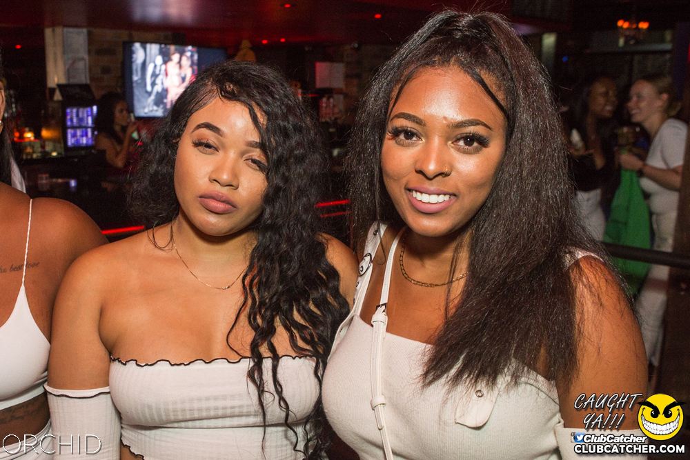 Orchid nightclub photo 86 - August 31st, 2019