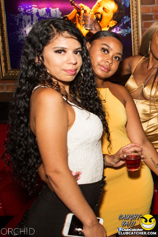 Orchid nightclub photo 88 - August 31st, 2019