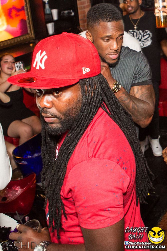 Orchid nightclub photo 89 - August 31st, 2019