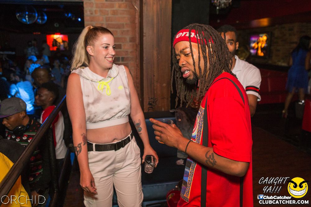Orchid nightclub photo 90 - August 31st, 2019
