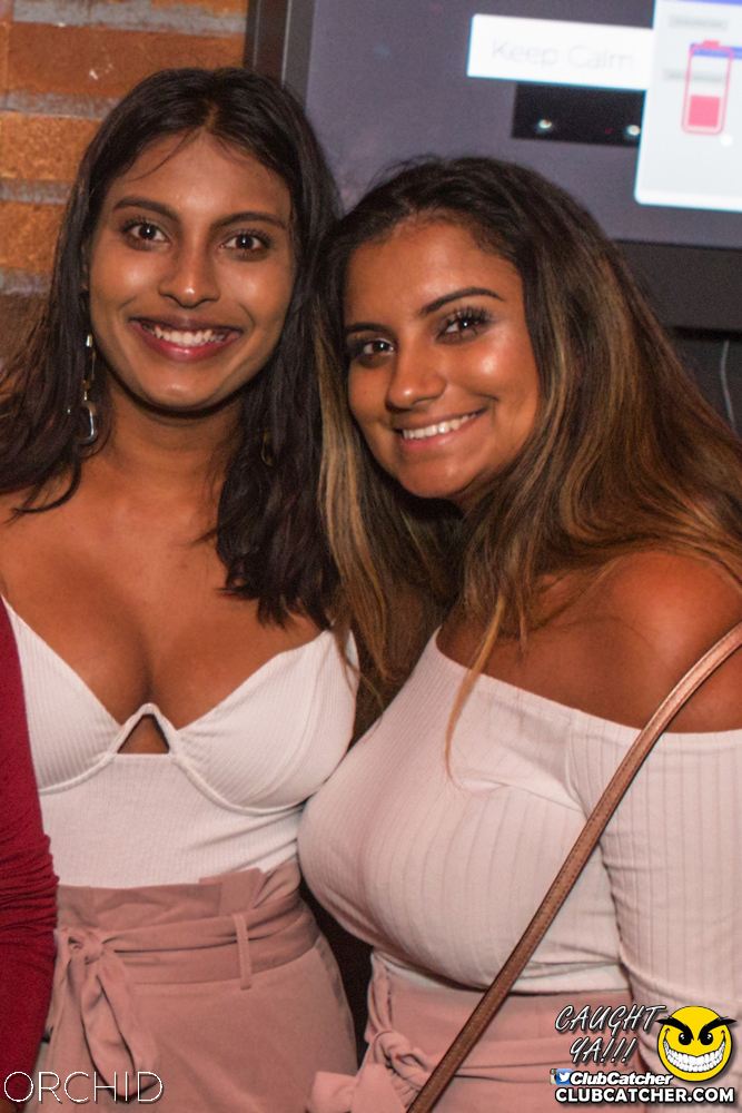 Orchid nightclub photo 91 - August 31st, 2019