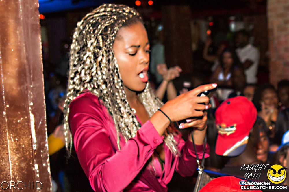 Orchid nightclub photo 95 - August 31st, 2019
