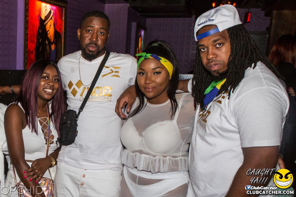 Orchid nightclub photo 99 - August 31st, 2019