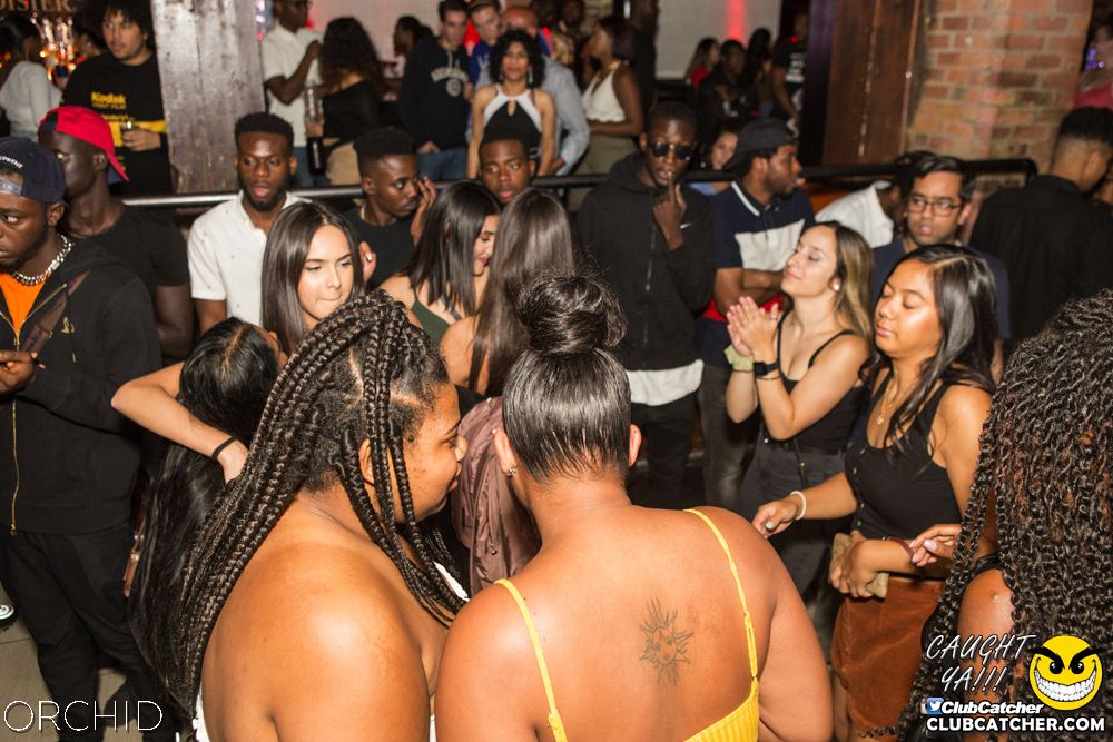 Orchid nightclub photo 100 - August 31st, 2019