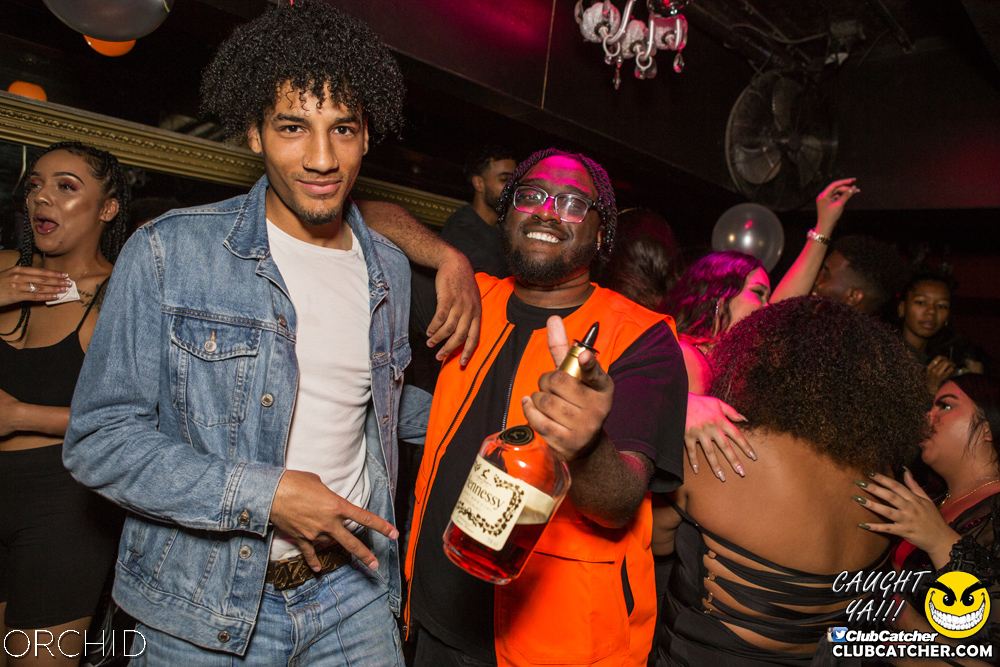 Orchid nightclub photo 102 - September 28th, 2019