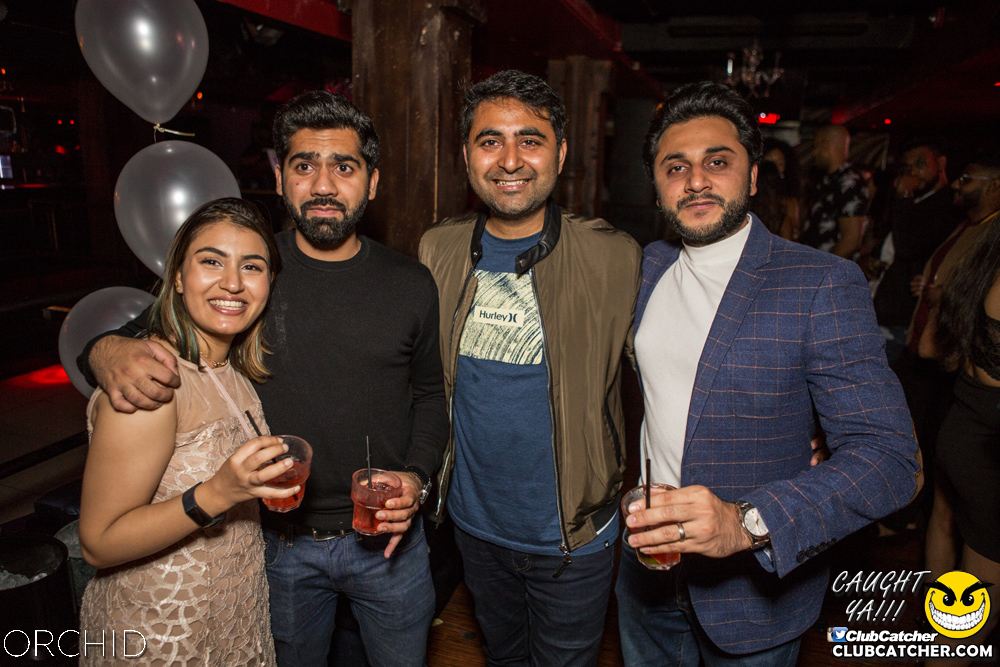 Orchid nightclub photo 104 - September 28th, 2019
