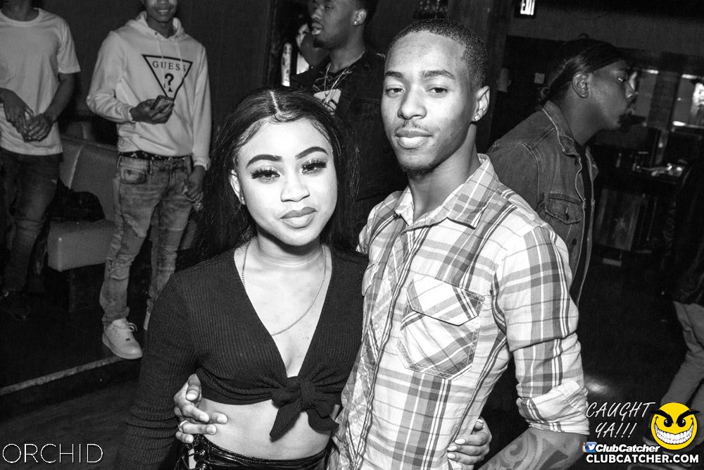 Orchid nightclub photo 105 - September 28th, 2019