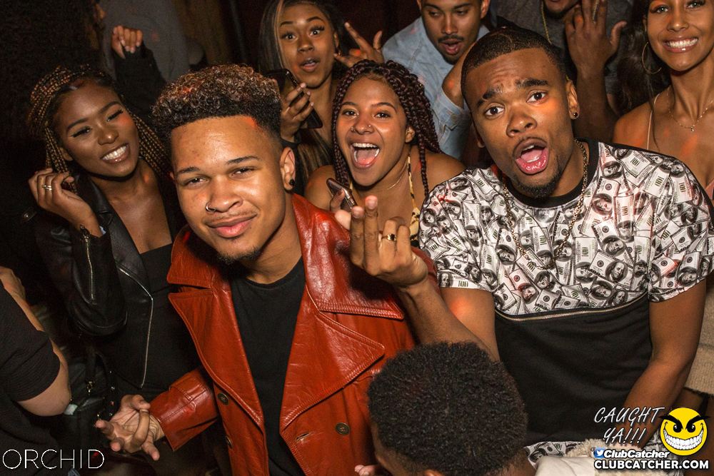 Orchid nightclub photo 107 - September 28th, 2019