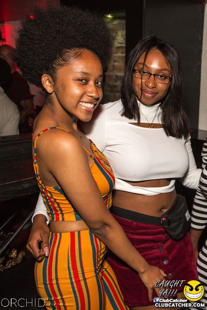 Orchid nightclub photo 108 - September 28th, 2019