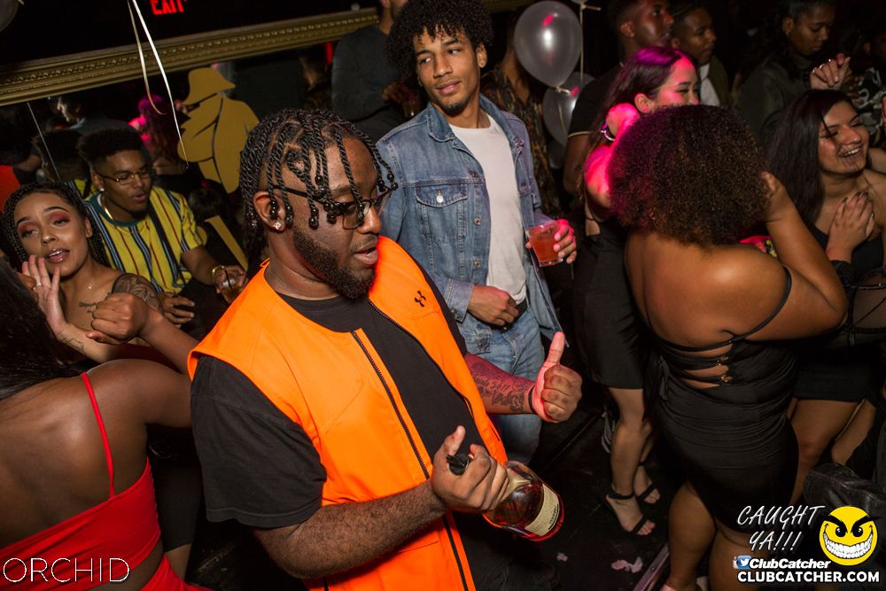 Orchid nightclub photo 109 - September 28th, 2019
