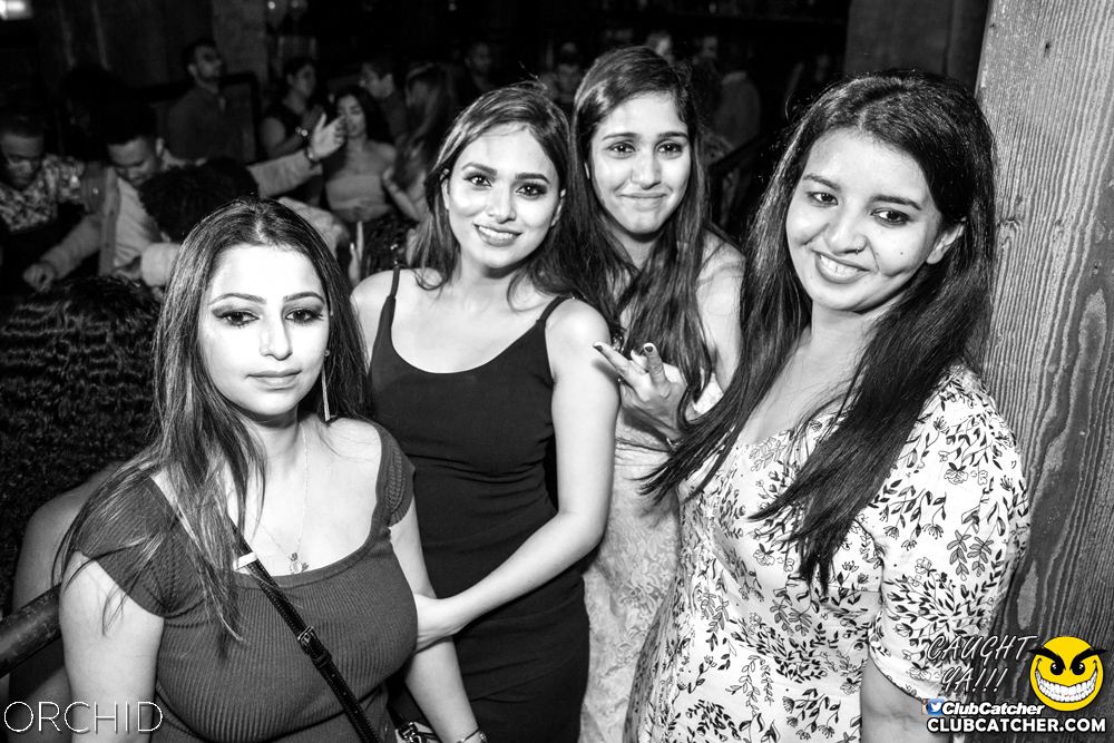 Orchid nightclub photo 110 - September 28th, 2019