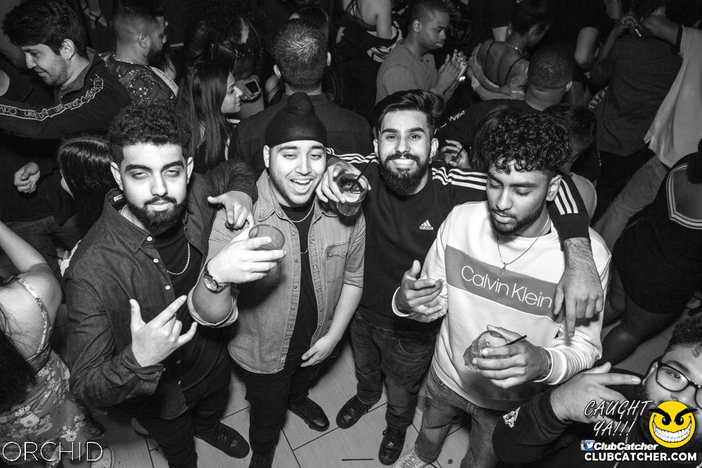 Orchid nightclub photo 121 - September 28th, 2019