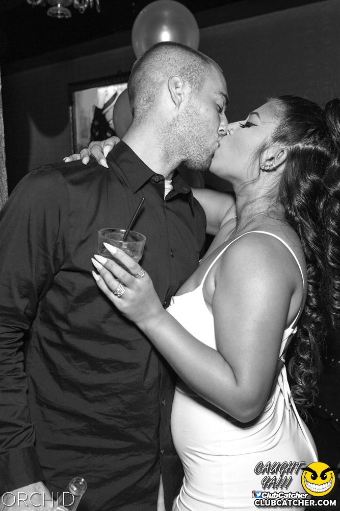 Orchid nightclub photo 128 - September 28th, 2019