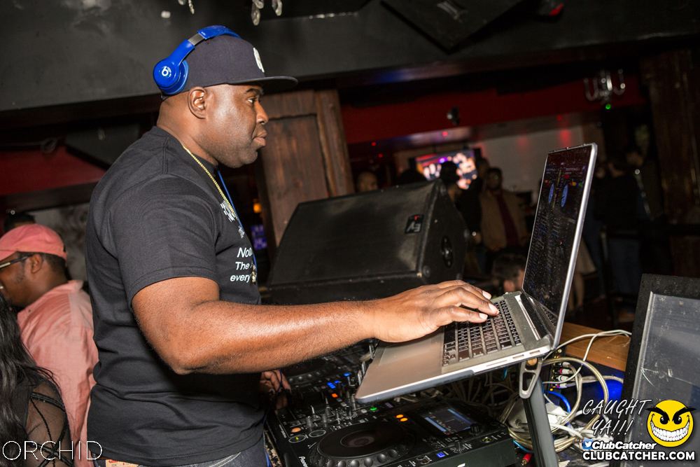 Orchid nightclub photo 132 - September 28th, 2019