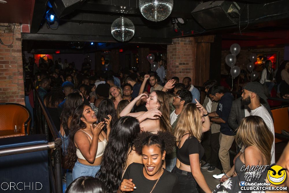 Orchid nightclub photo 135 - September 28th, 2019