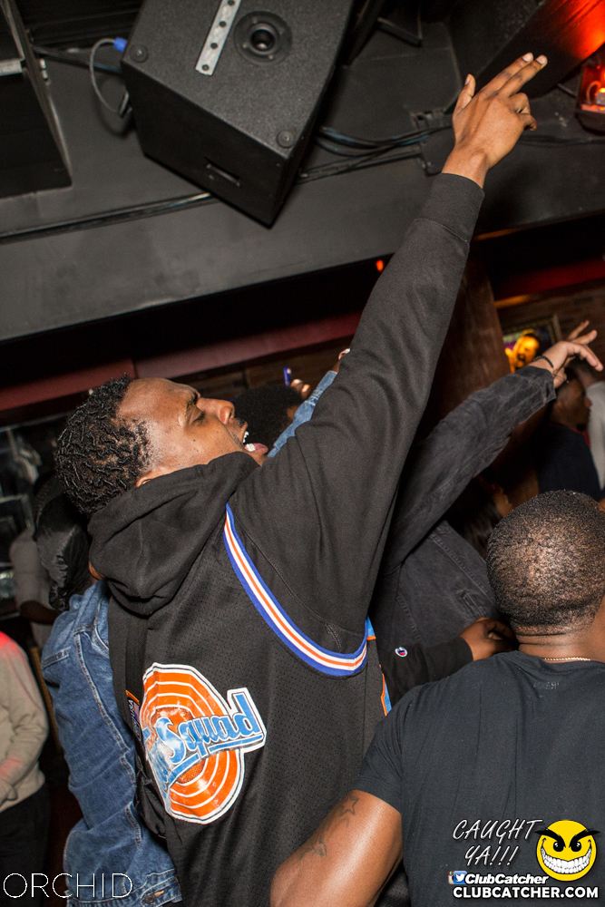 Orchid nightclub photo 137 - September 28th, 2019