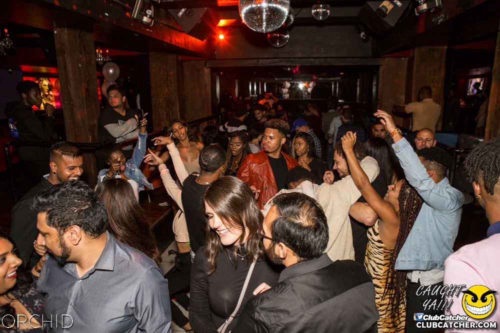 Orchid nightclub photo 143 - September 28th, 2019