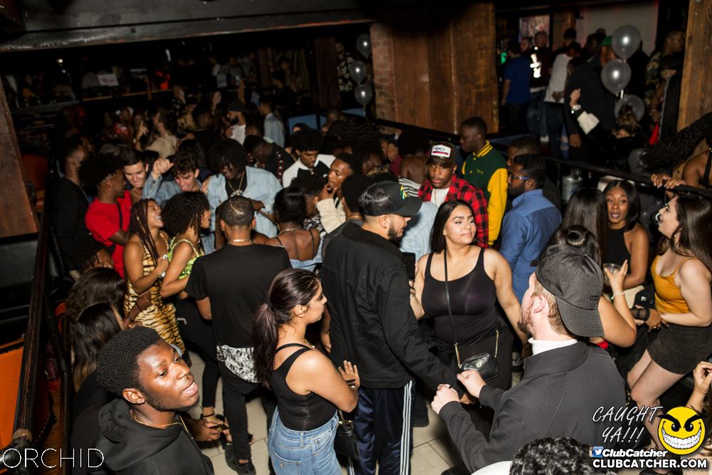 Orchid nightclub photo 144 - September 28th, 2019