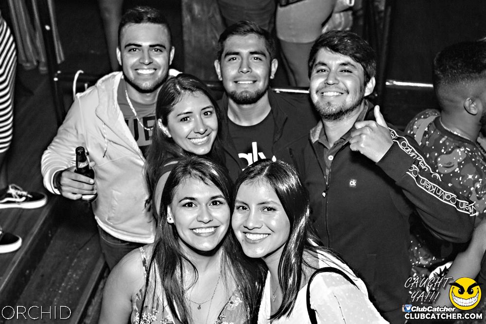 Orchid nightclub photo 147 - September 28th, 2019