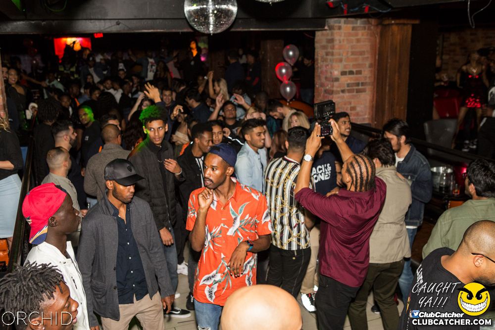 Orchid nightclub photo 151 - September 28th, 2019