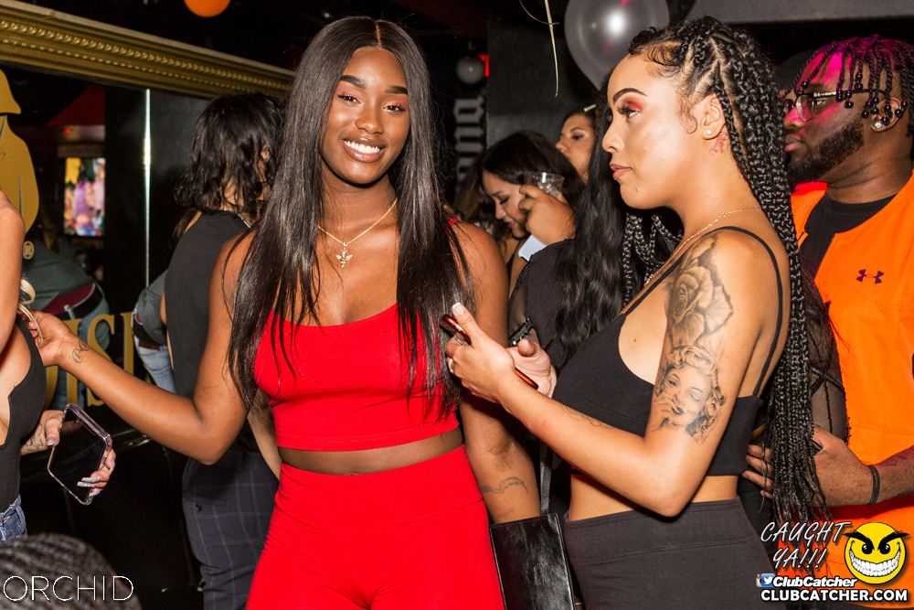 Orchid nightclub photo 63 - September 28th, 2019