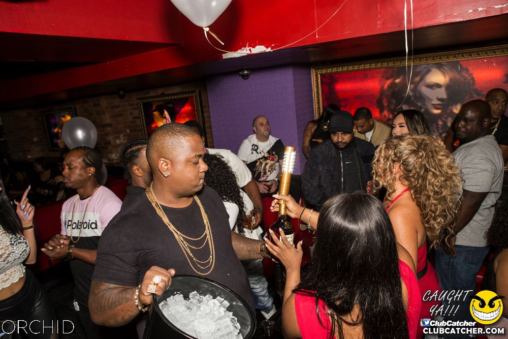 Orchid nightclub photo 74 - September 28th, 2019