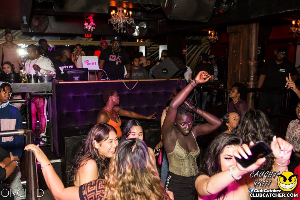 Orchid nightclub photo 129 - October 5th, 2019