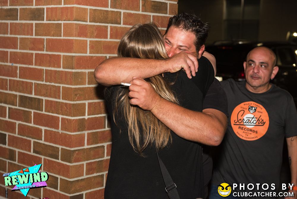 Passione party venue photo 110 - September 2nd, 2020