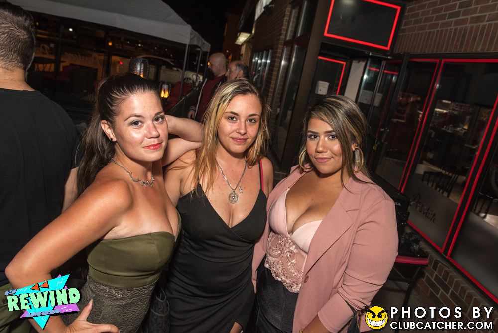 Passione party venue photo 118 - September 2nd, 2020